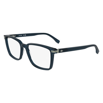 Gafas De Vista LACOSTE L2986 N 001 Hombre Talla 55 mm