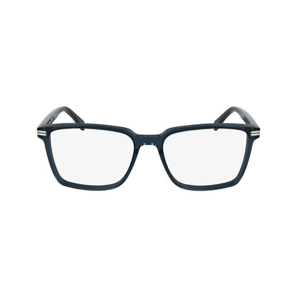 Gafas De Vista LACOSTE L2986 N 001 Hombre Talla 55 mm