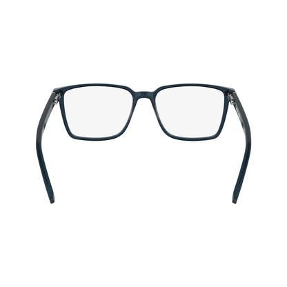 Gafas De Vista LACOSTE L2986 N 001 Hombre Talla 55 mm