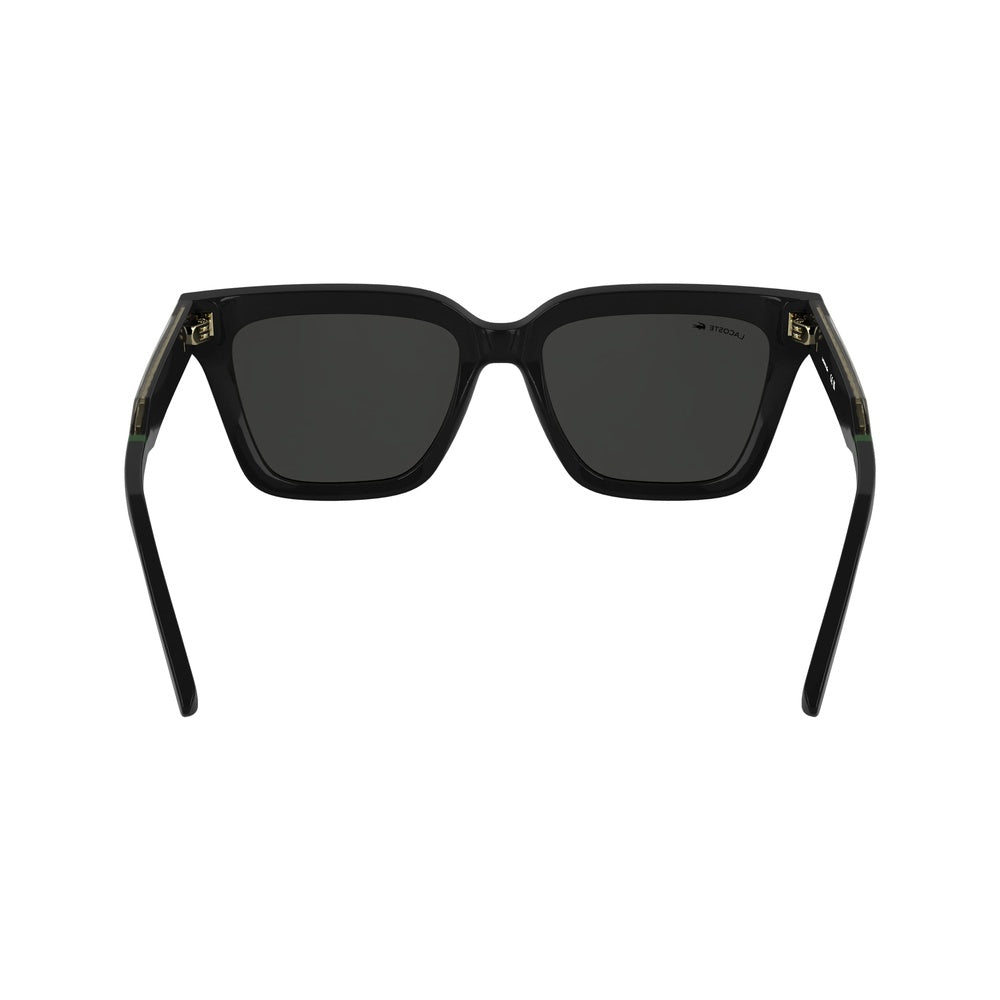 Gafas De Sol LACOSTE L6063S N 001 Mujer Talla 55 mm