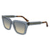 Gafas De Sol LACOSTE L6063S N 001 Mujer Talla 55 mm