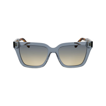 Gafas De Sol LACOSTE L6063S N 001 Mujer Talla 55 mm