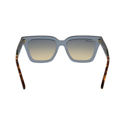 Gafas De Sol LACOSTE L6063S N 001 Mujer Talla 55 mm