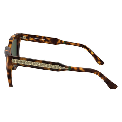 Gafas De Sol LACOSTE L6063S N 001 Mujer Talla 55 mm