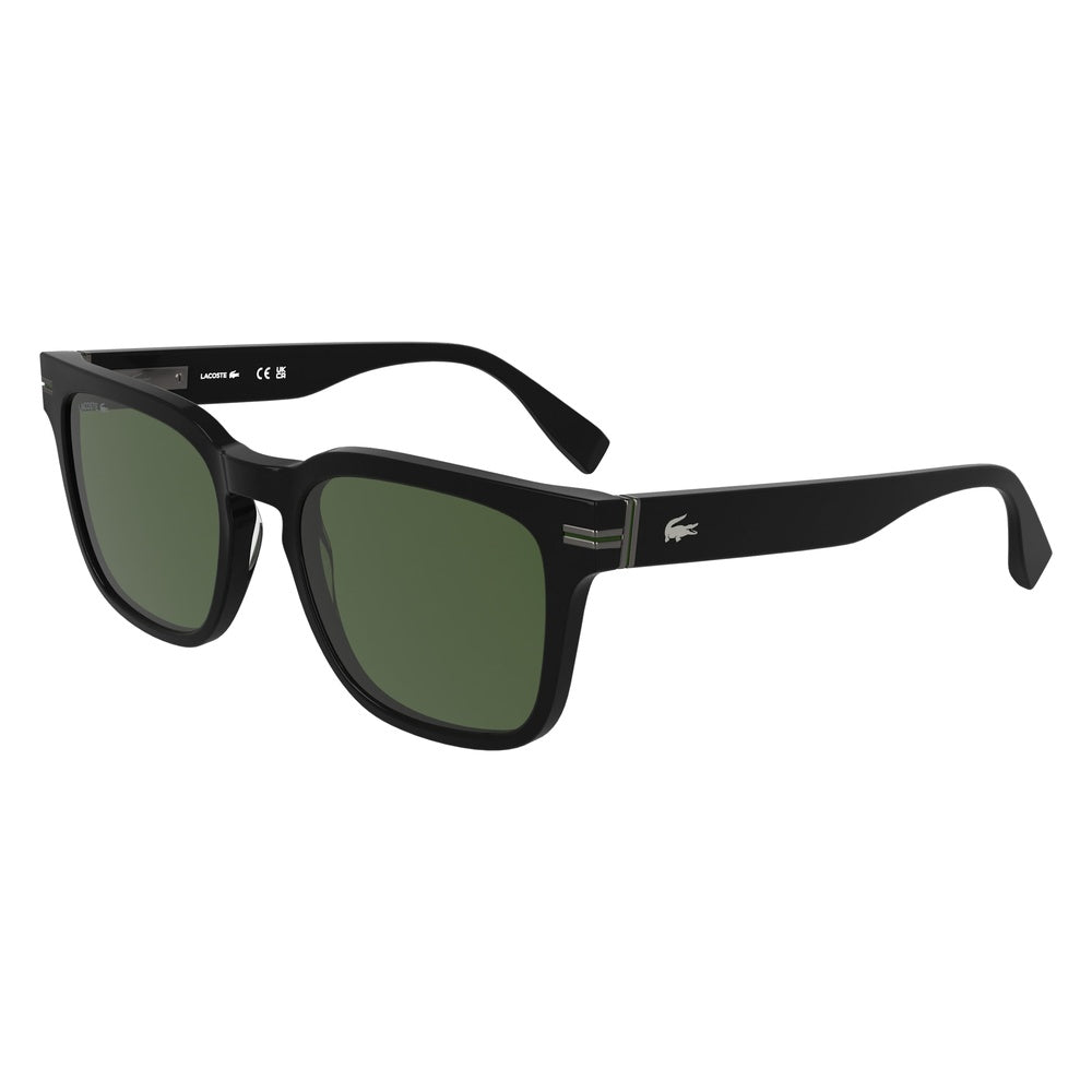 Gafas De Sol LACOSTE L6065S N 001 Hombre Talla 54 mm