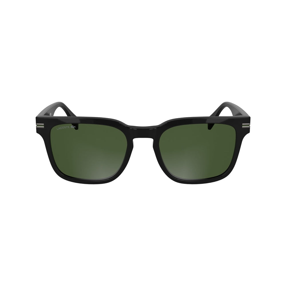 Gafas De Sol LACOSTE L6065S N 001 Hombre Talla 54 mm