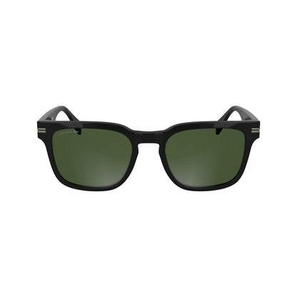 Gafas De Sol LACOSTE L6065S N 001 Hombre Talla 54 mm