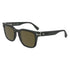 Gafas De Sol LACOSTE L6065S N 001 Hombre Talla 54 mm