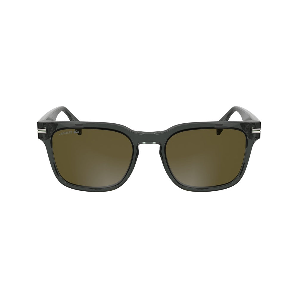 Gafas De Sol LACOSTE L6065S N 001 Hombre Talla 54 mm