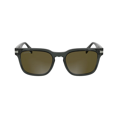 Gafas De Sol LACOSTE L6065S N 001 Hombre Talla 54 mm