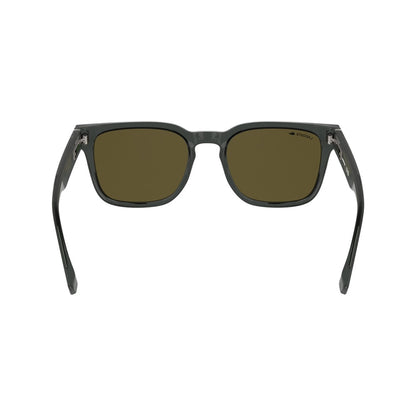 Gafas De Sol LACOSTE L6065S N 001 Hombre Talla 54 mm