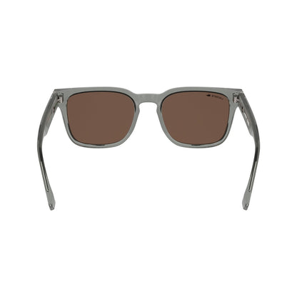 Gafas De Sol LACOSTE L6065S N 001 Hombre Talla 54 mm