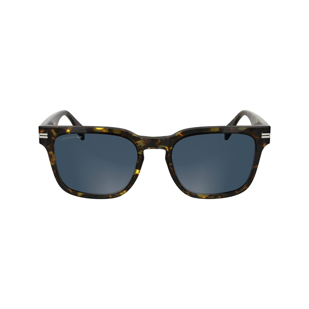 Gafas De Sol LACOSTE L6065S N 001 Hombre Talla 54 mm