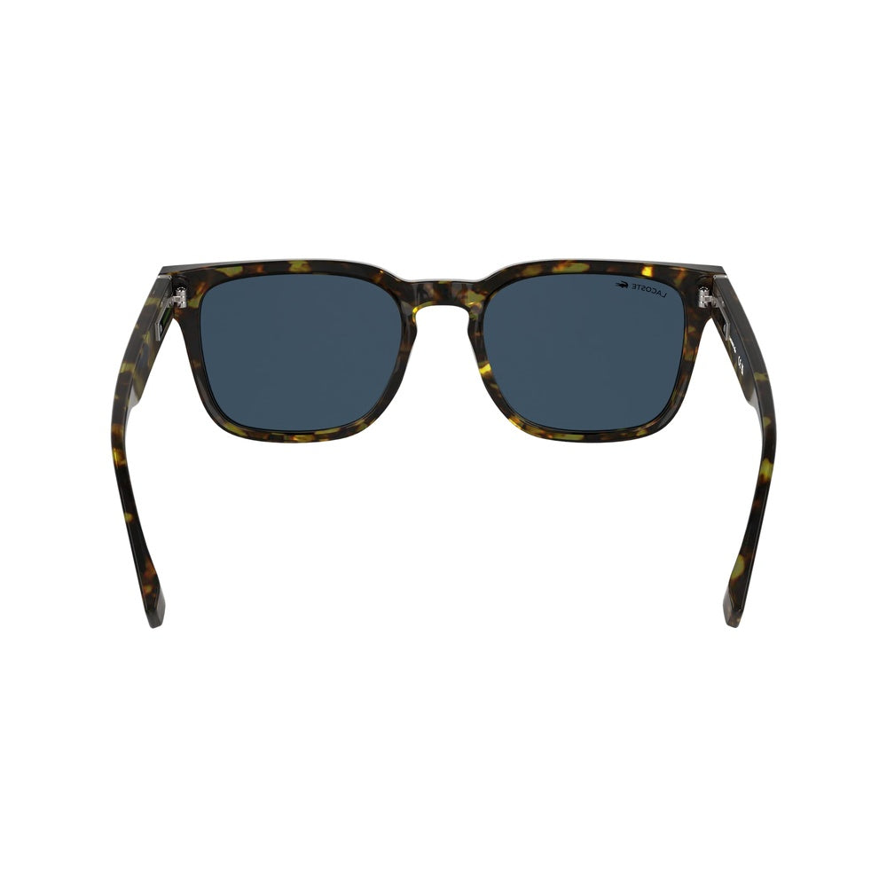Gafas De Sol LACOSTE L6065S N 001 Hombre Talla 54 mm