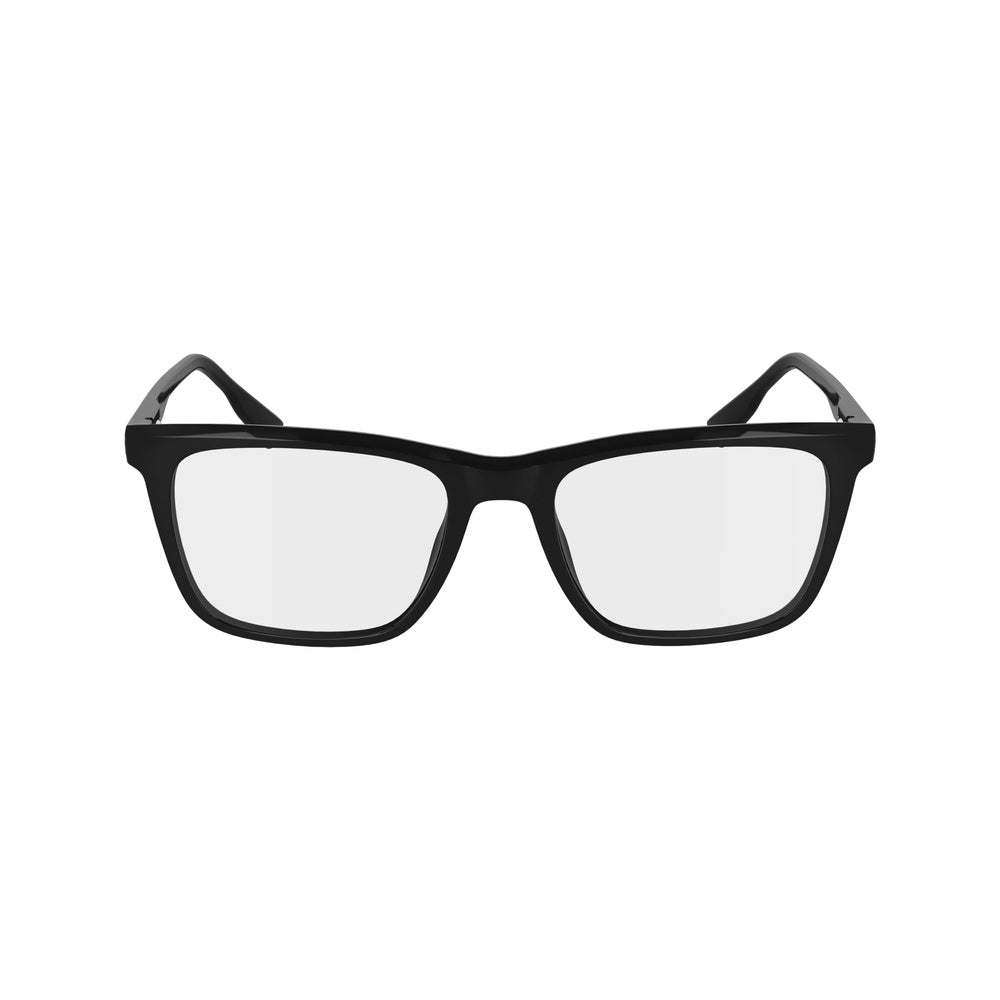 Gafas De Vista LACOSTE L2960 N 001 54 Hombre Talla 54 mm
