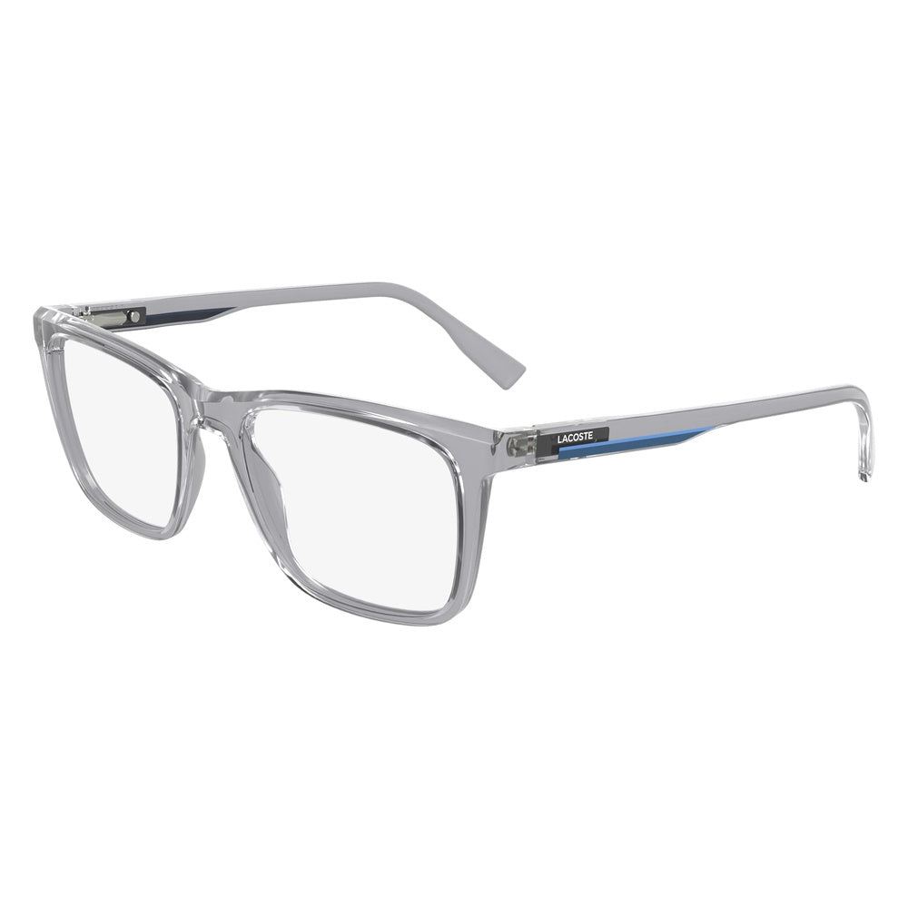 Gafas De Vista LACOSTE L2960 N 035 54 Hombre Talla 54 mm