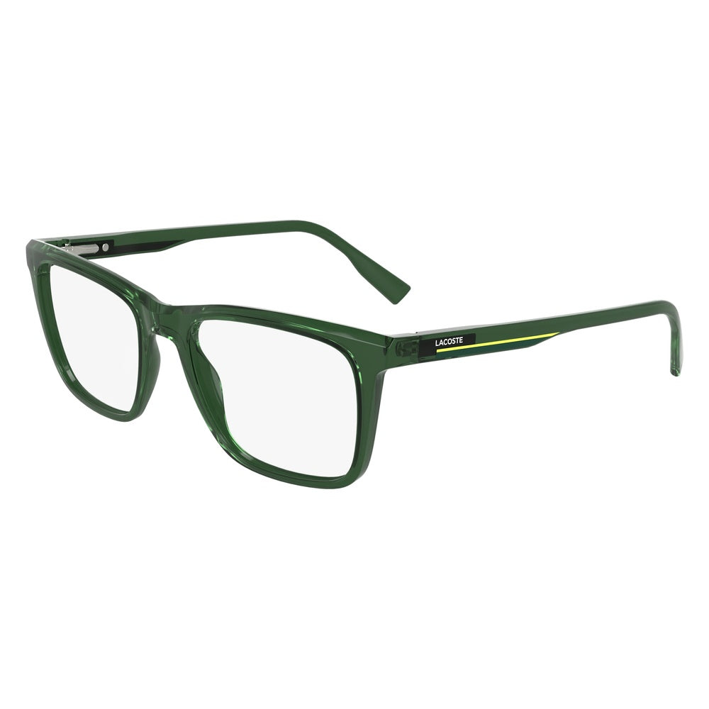 Gafas De Vista LACOSTE L2960 N 301 54 Hombre Talla 54 mm