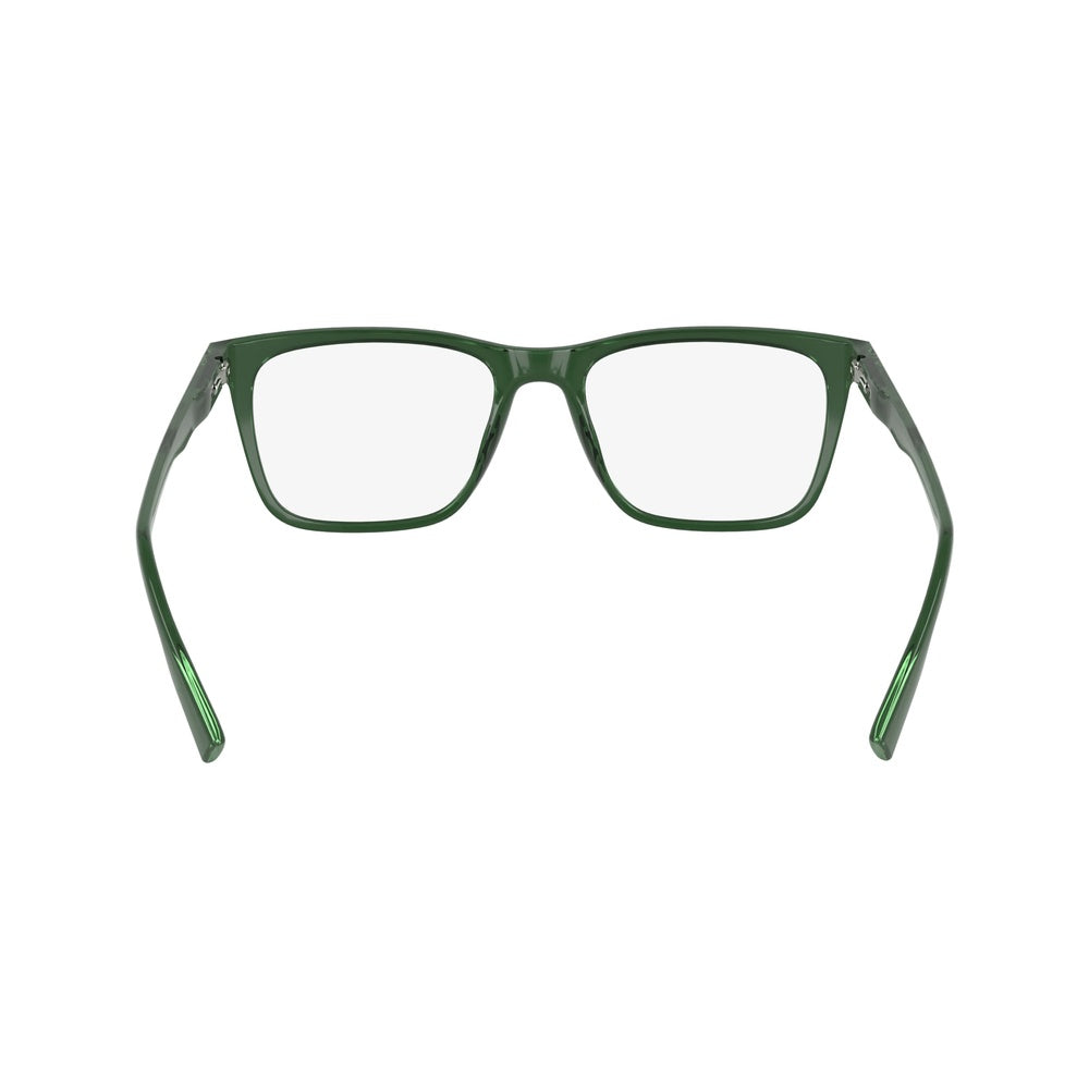 Gafas De Vista LACOSTE L2960 N 301 54 Hombre Talla 54 mm
