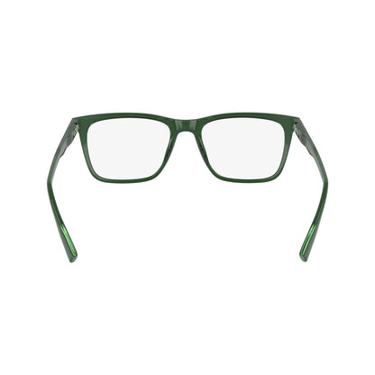Gafas De Vista LACOSTE L2960 N 301 54 Hombre Talla 54 mm