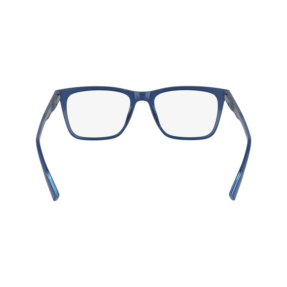 Gafas De Vista LACOSTE L2960 N 410 54 Hombre Talla 54 mm