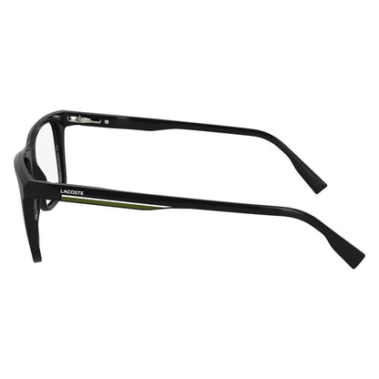 Gafas De Vista LACOSTE L2960 N 001 54 Hombre Talla 54 mm