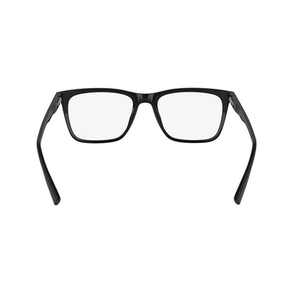 Gafas De Vista LACOSTE L2960 N 001 54 Hombre Talla 54 mm