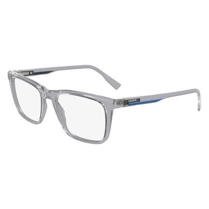 Gafas De Vista LACOSTE L2960 N 035 54 Hombre Talla 54 mm