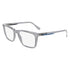 Gafas De Vista LACOSTE L2960 N 035 54 Hombre Talla 54 mm