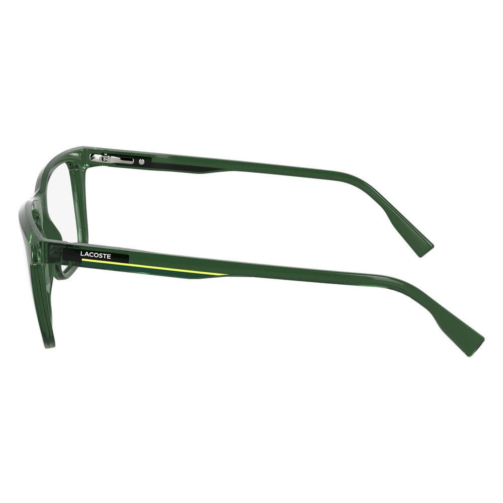 Gafas De Vista LACOSTE L2960 N 301 54 Hombre Talla 54 mm