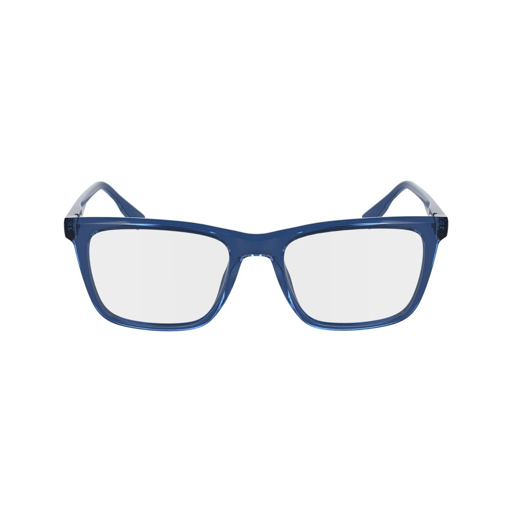 Gafas De Vista LACOSTE L2960 N 410 54 Hombre Talla 54 mm