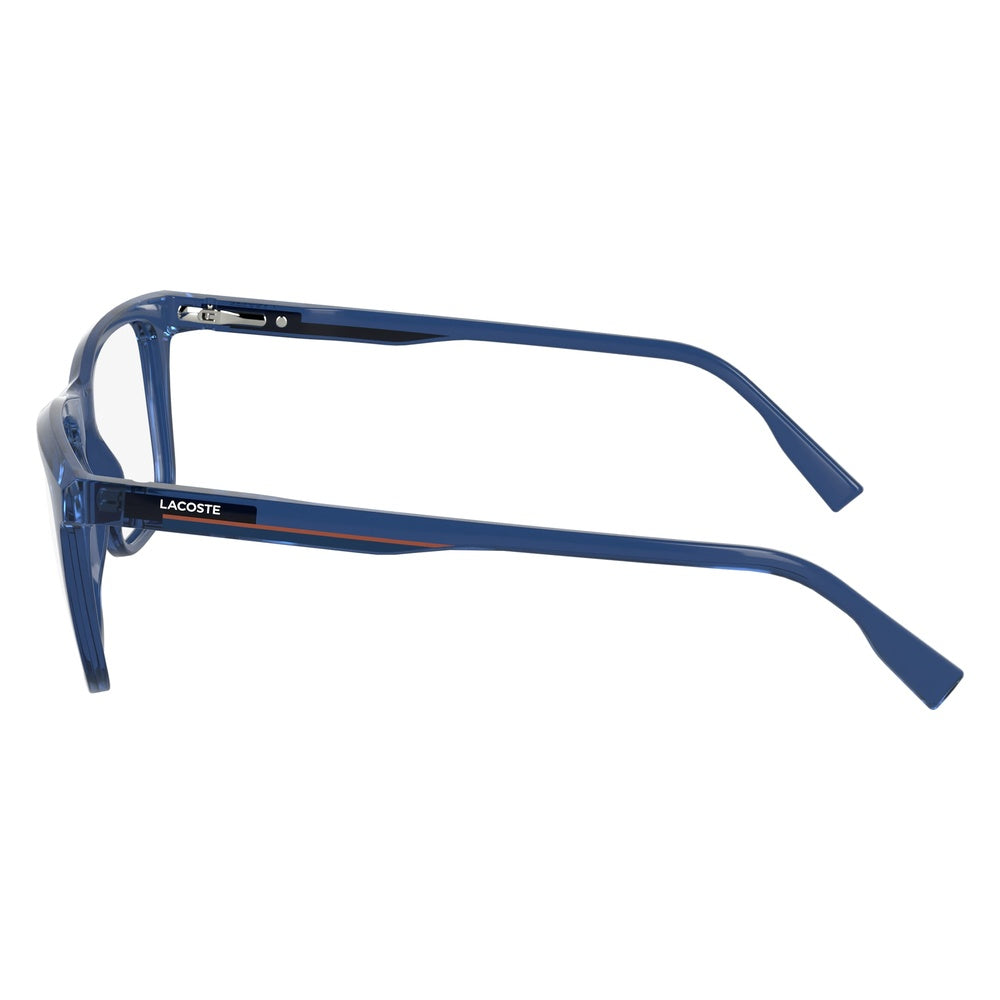 Gafas De Vista LACOSTE L2960 N 410 54 Hombre Talla 54 mm