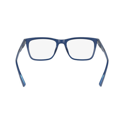 Gafas De Vista LACOSTE L2960 N 410 54 Hombre Talla 54 mm