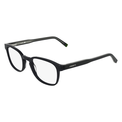 Gafas De Vista LACOSTE L2964 N 001 Hombre Talla 51 mm