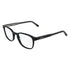 Gafas De Vista LACOSTE L2964 N 001 Hombre Talla 51 mm