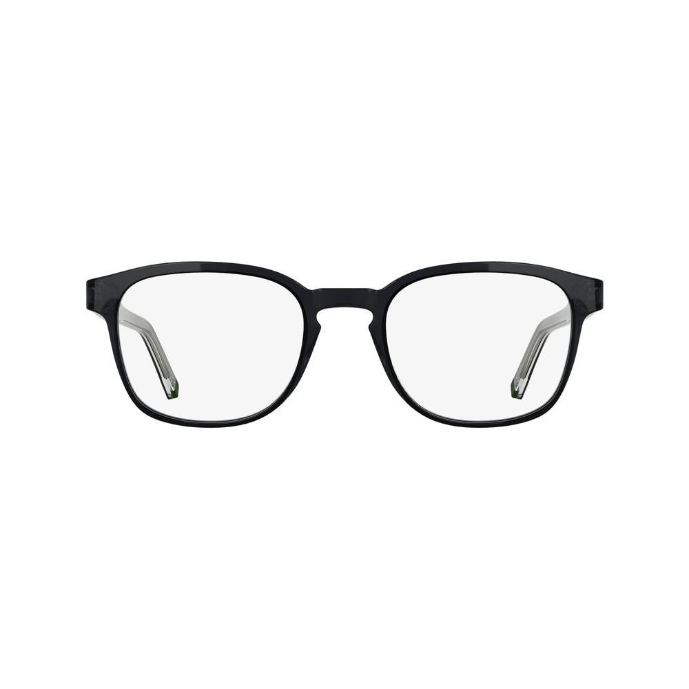 Gafas De Vista LACOSTE L2964 N 001 Hombre Talla 51 mm