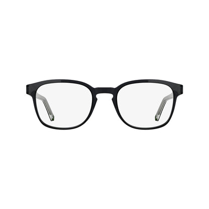 Gafas De Vista LACOSTE L2964 N 001 Hombre Talla 51 mm