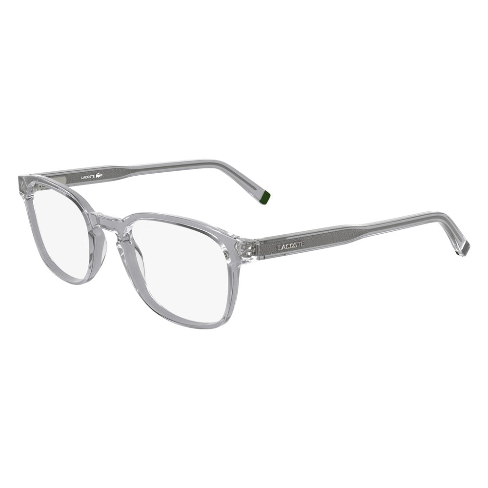 Gafas De Vista LACOSTE L2964 N 001 Hombre Talla 51 mm