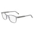 Gafas De Vista LACOSTE L2964 N 001 Hombre Talla 51 mm