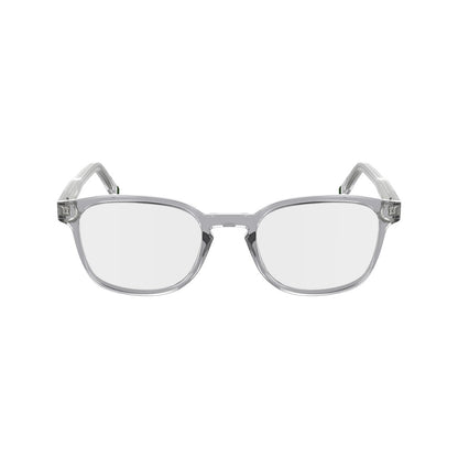 Gafas De Vista LACOSTE L2964 N 001 Hombre Talla 51 mm