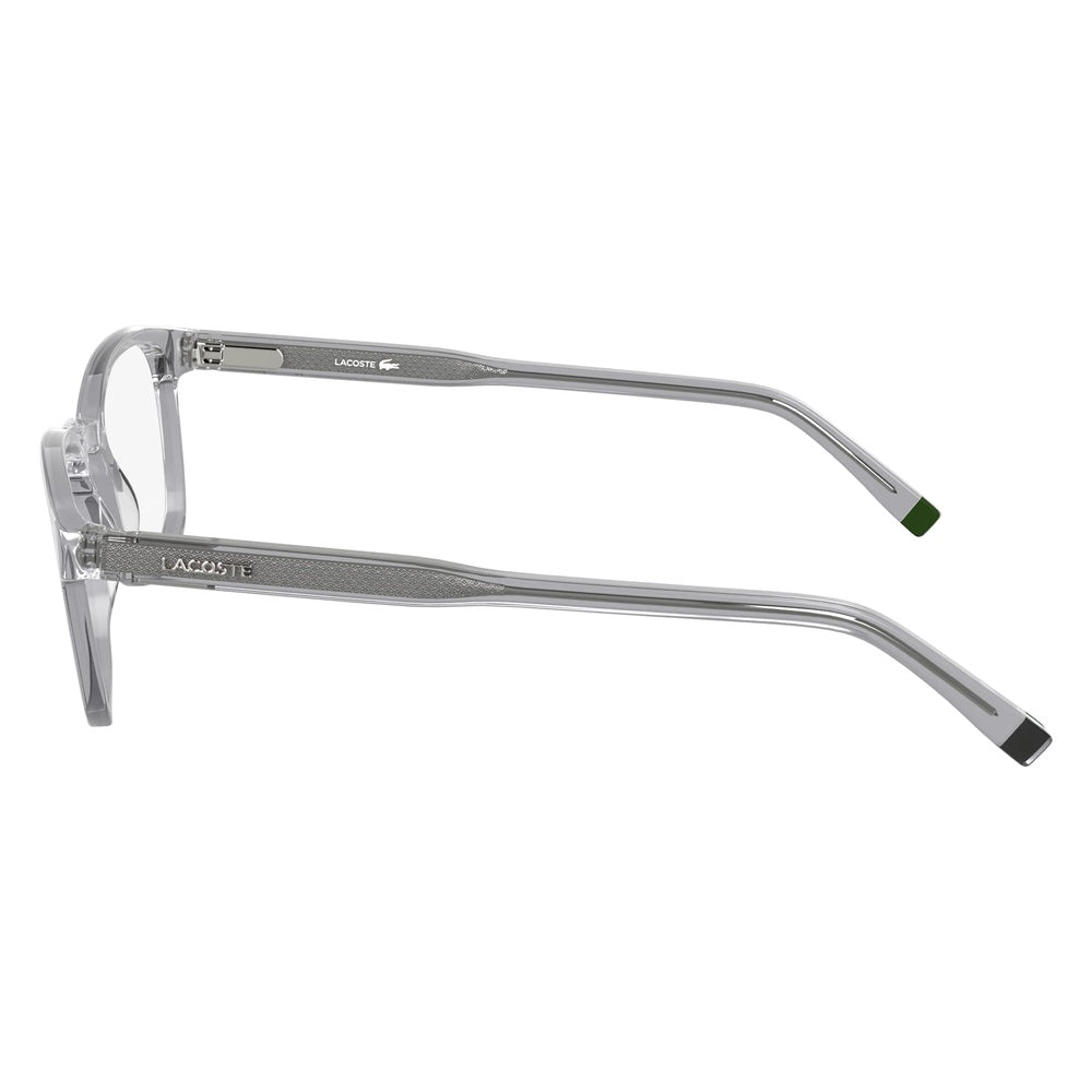 Gafas De Vista LACOSTE L2964 N 001 Hombre Talla 51 mm