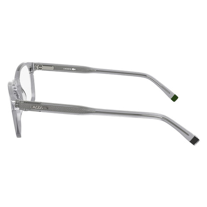 Gafas De Vista LACOSTE L2964 N 001 Hombre Talla 51 mm