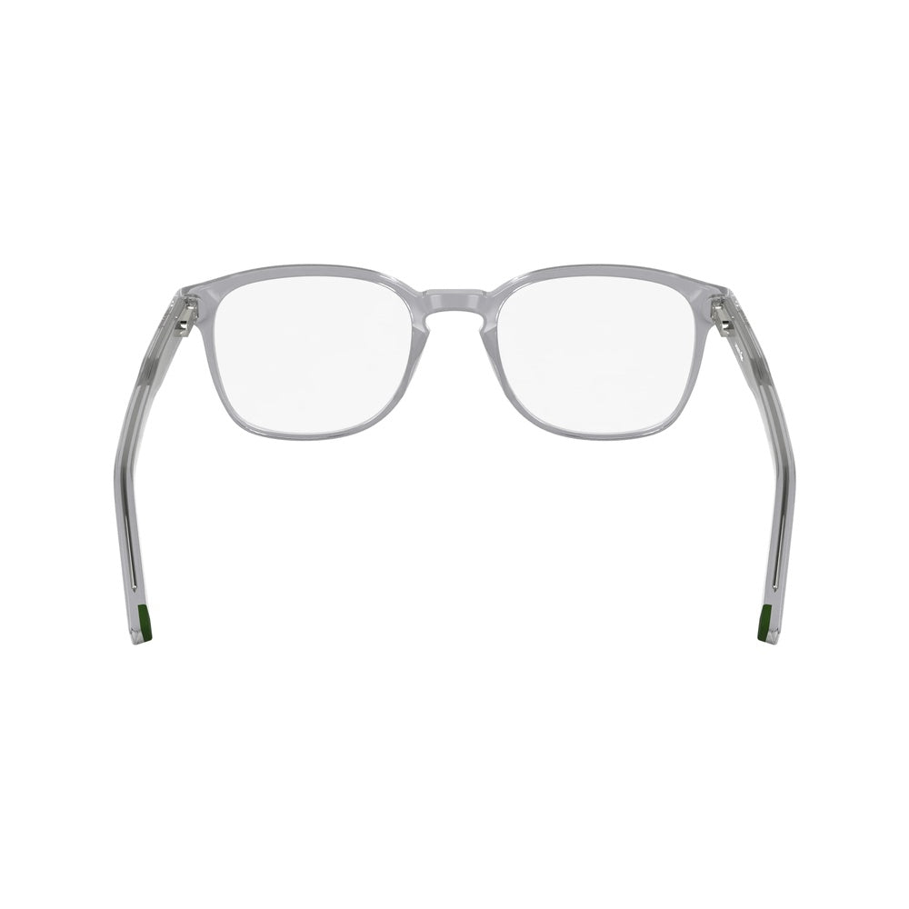 Gafas De Vista LACOSTE L2964 N 001 Hombre Talla 51 mm