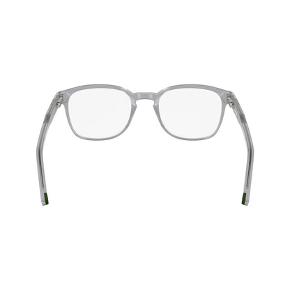 Gafas De Vista LACOSTE L2964 N 001 Hombre Talla 51 mm