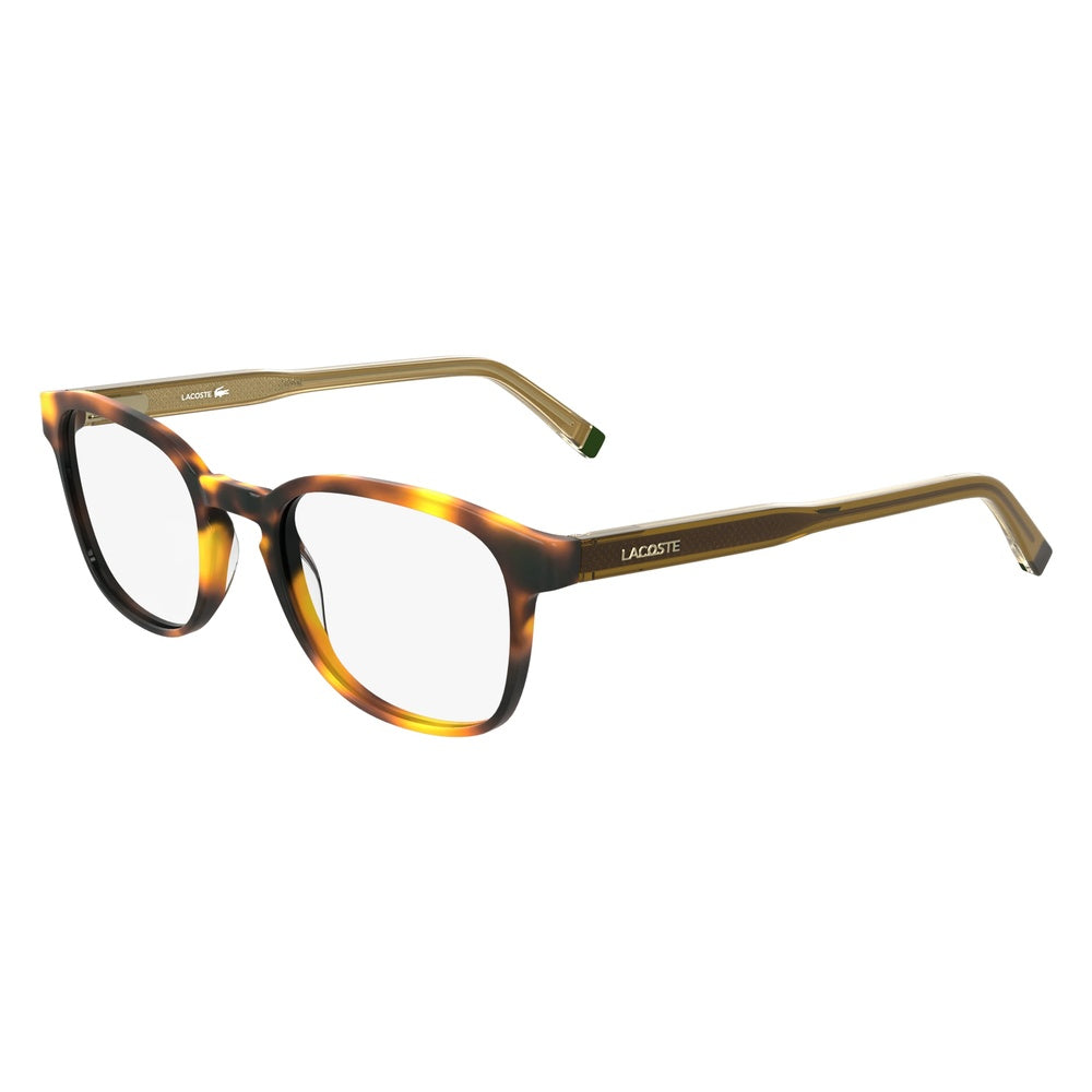 Gafas De Vista LACOSTE L2964 N 001 Hombre Talla 51 mm