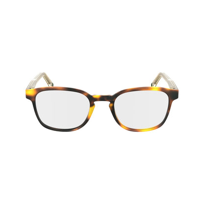 Gafas De Vista LACOSTE L2964 N 001 Hombre Talla 51 mm