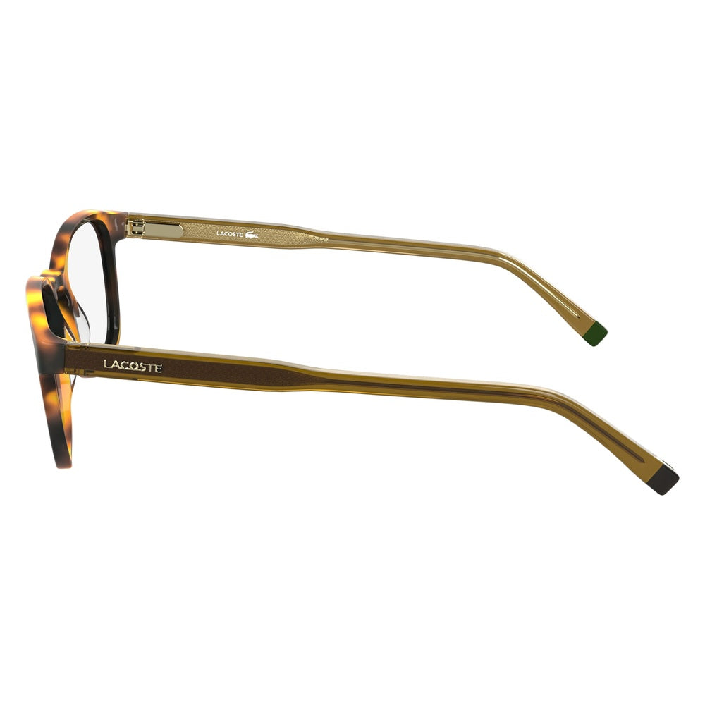 Gafas De Vista LACOSTE L2964 N 001 Hombre Talla 51 mm
