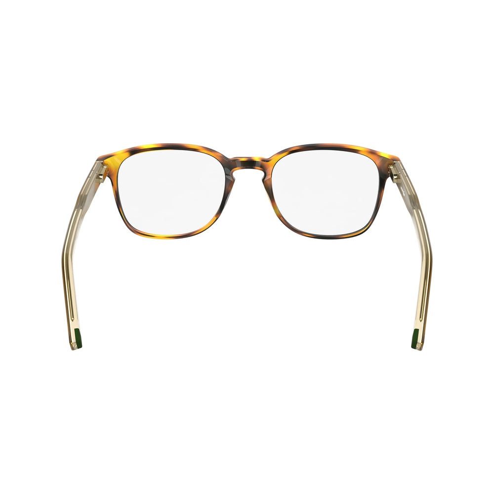 Gafas De Vista LACOSTE L2964 N 001 Hombre Talla 51 mm