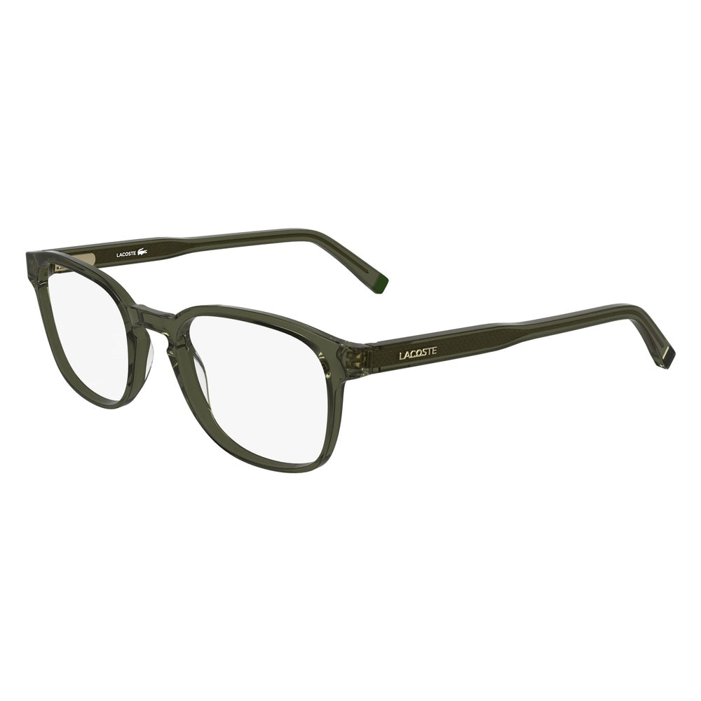 Gafas De Vista LACOSTE L2964 N 001 Hombre Talla 51 mm
