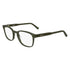 Gafas De Vista LACOSTE L2964 N 001 Hombre Talla 51 mm