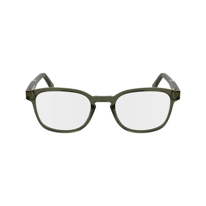 Gafas De Vista LACOSTE L2964 N 001 Hombre Talla 51 mm